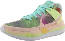 NIKE Men's Sneaker