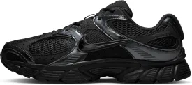 Nike Men's V5 Runner Sneaker