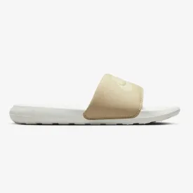 Nike Victori One Womens Slides