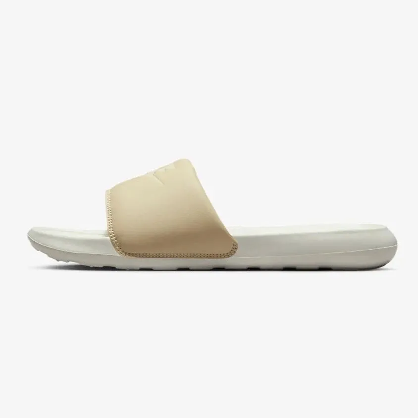 Nike Victori One Womens Slides