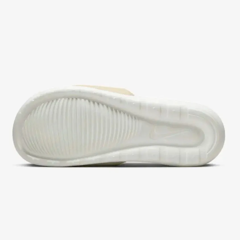 Nike Victori One Womens Slides