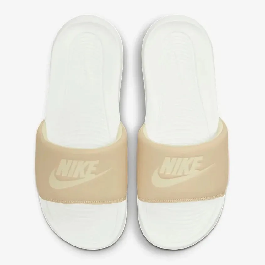 Nike Victori One Womens Slides