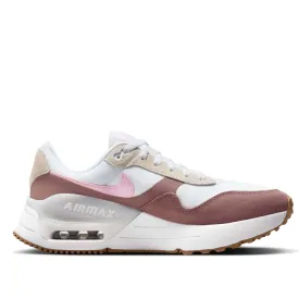 Nike Women's Air Max SYSTM Shoes