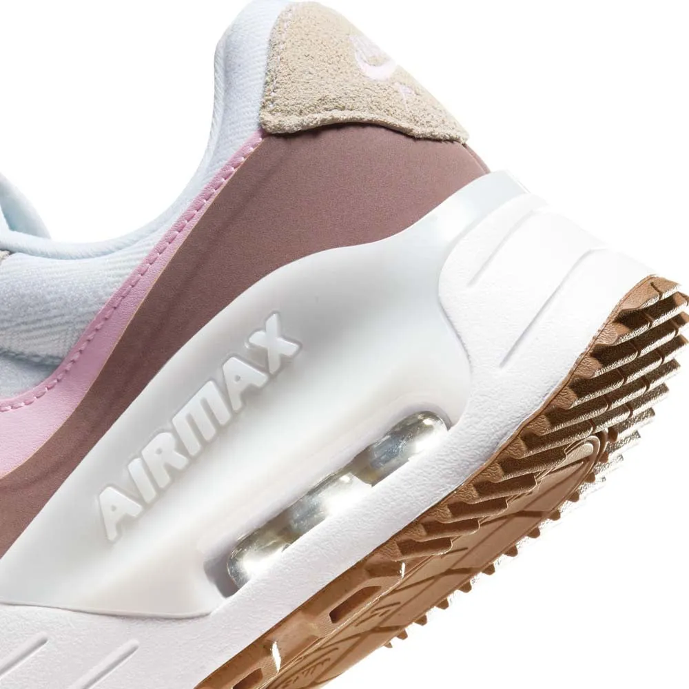 Nike Women's Air Max SYSTM Shoes