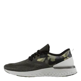 Odyssey React 2 FK GPX Patterned