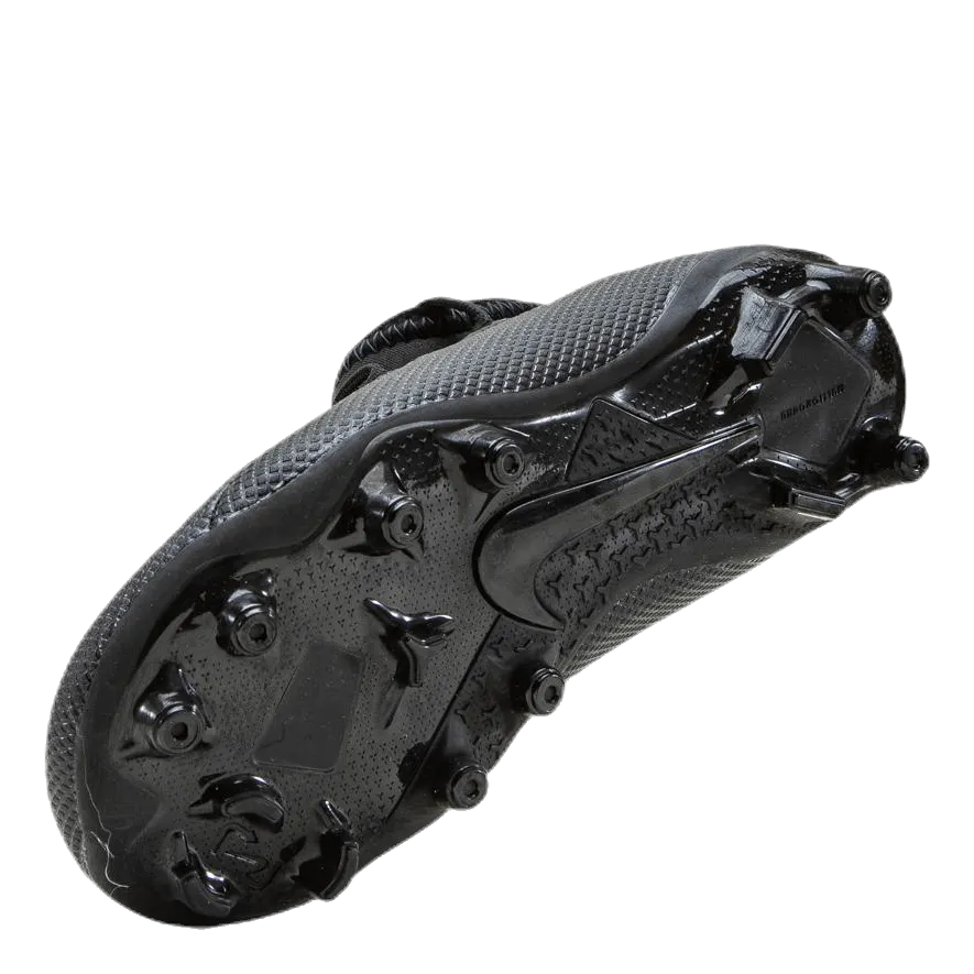 Phantom VSN 2 Club DF FG/MG Junior Black