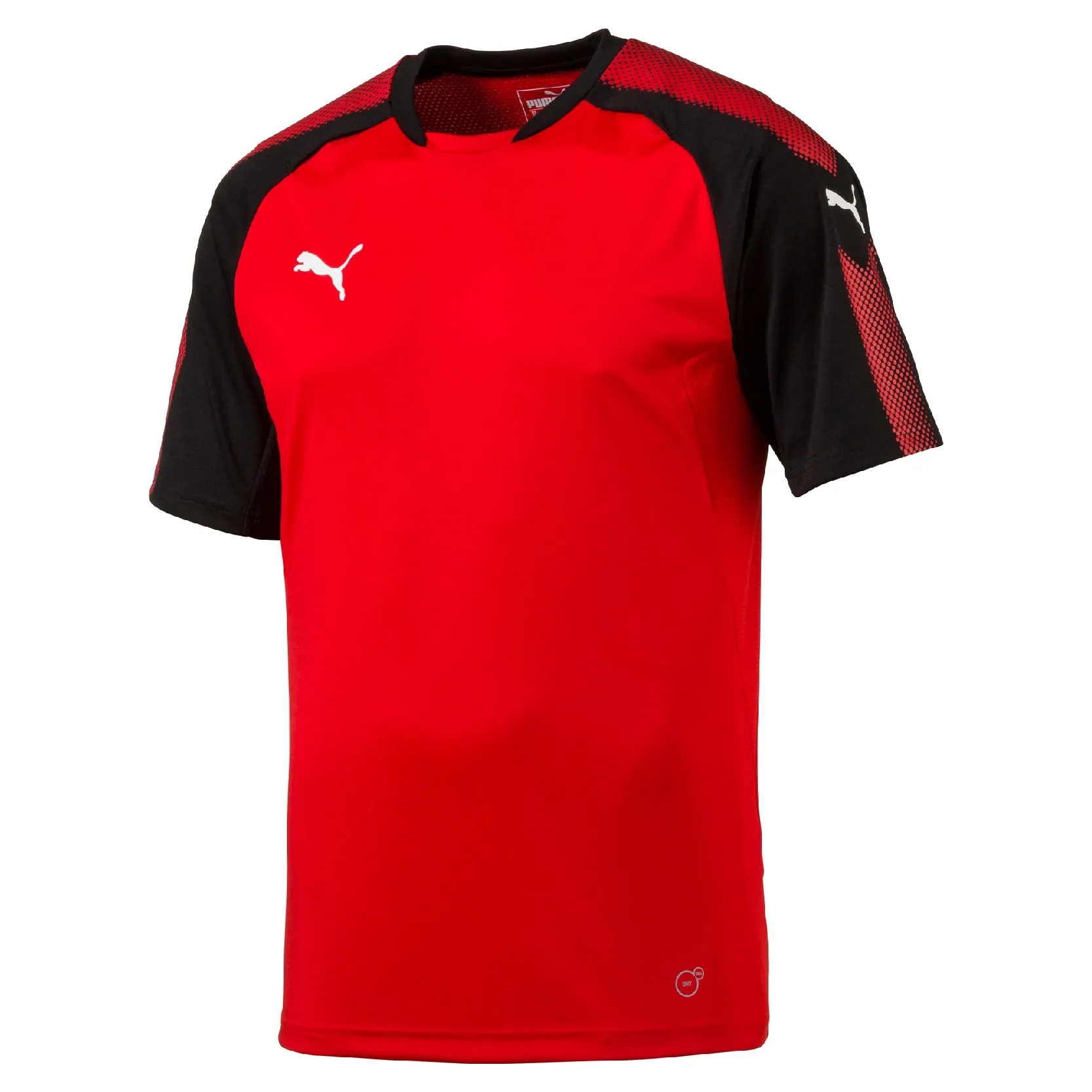 Puma Ascension Training Jersey