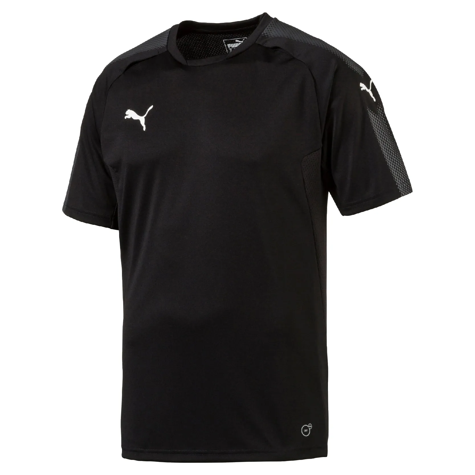 Puma Ascension Training Jersey