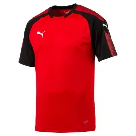 Puma Ascension Training Jersey