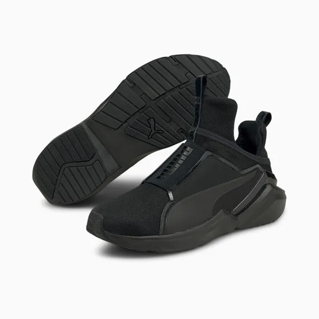 Puma Fierce 2 Women's Training Shoes