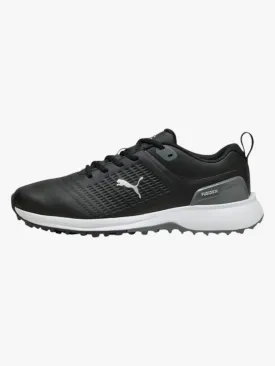 Puma Fusion Plus SL Golf Shoes 311877