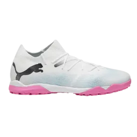 Puma Future 7 Match Turf Shoes