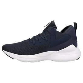 PUMA Junior Cell Vive Training Shoes