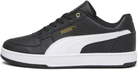 PUMA Men's Caven 2.0 Sneaker