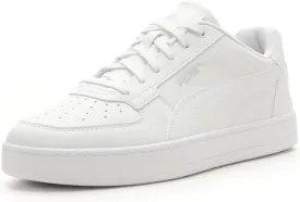 PUMA Men's Caven 2.0 Sneaker