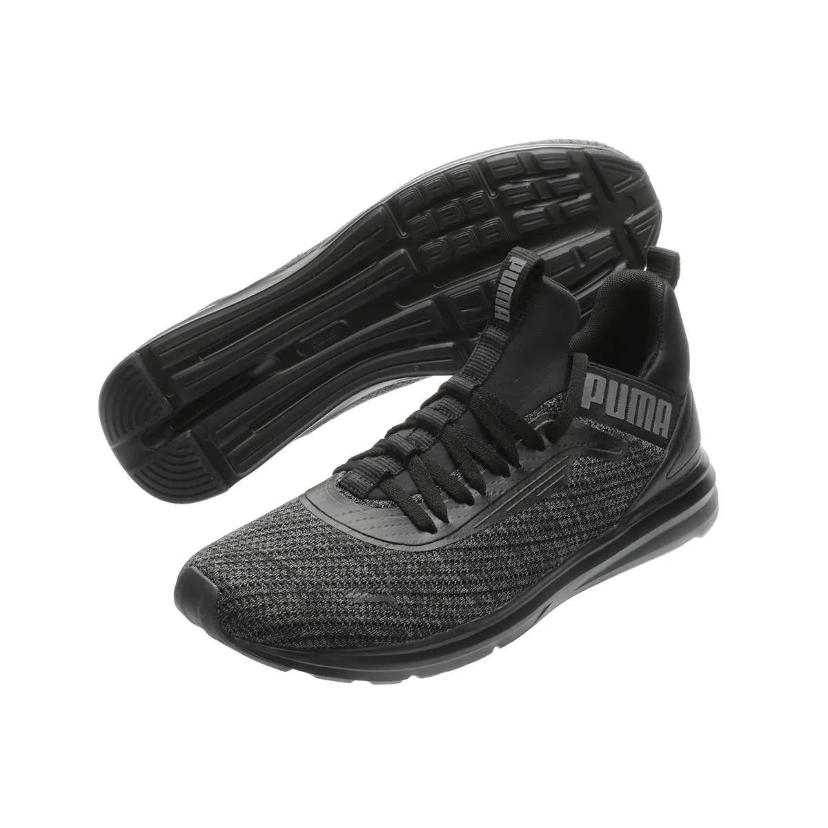 Puma Mens Enzo Beta V3 Sneaker Running Shoe Athleisure Comfort