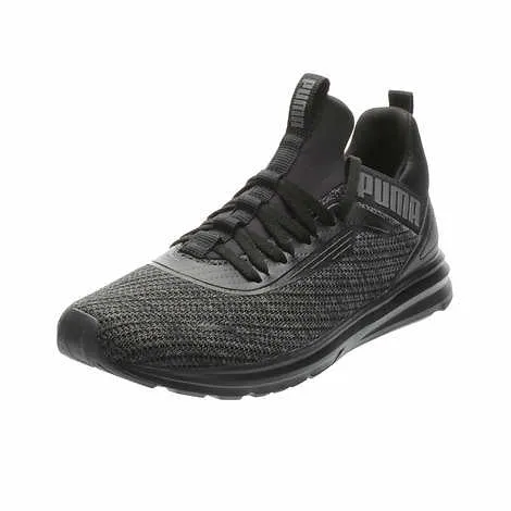 Puma Mens Enzo Beta V3 Sneaker Running Shoe Athleisure Comfort