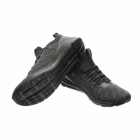 Puma Mens Enzo Beta V3 Sneaker Running Shoe Athleisure Comfort