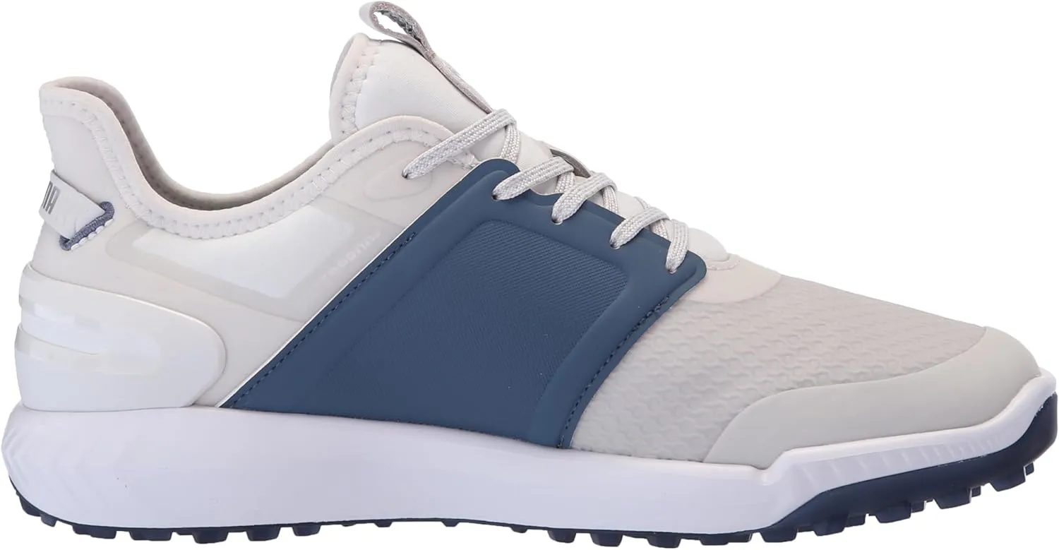 PUMA Men's Ignite Elevate Golf Shoe