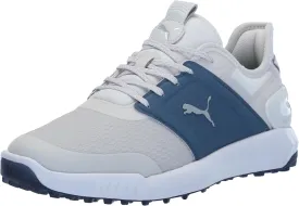 PUMA Men's Ignite Elevate Golf Shoe