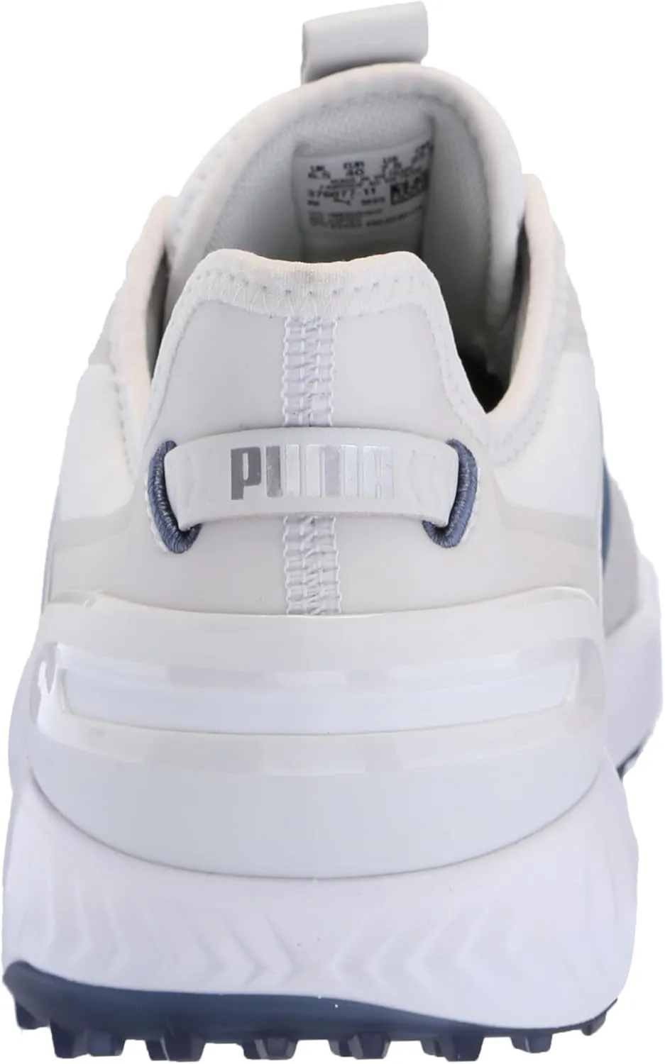 PUMA Men's Ignite Elevate Golf Shoe