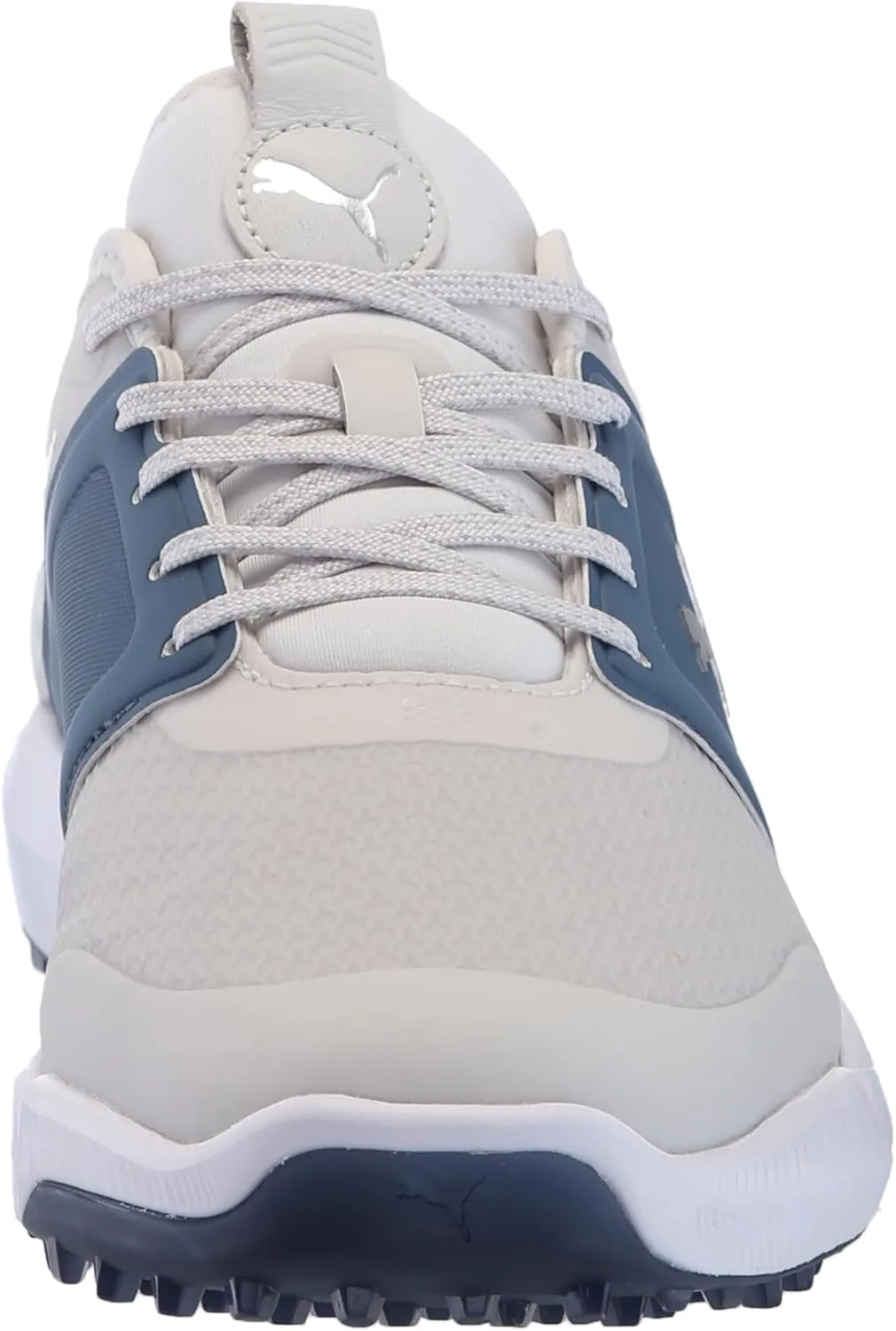 PUMA Men's Ignite Elevate Golf Shoe