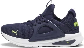 PUMA Men's Softride Enzo Evo Sneaker