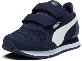 PUMA Unisex-Child St Runner V2 Nl V Ps