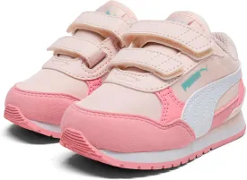 PUMA Unisex-Child St Runner V2 Nl V Ps
