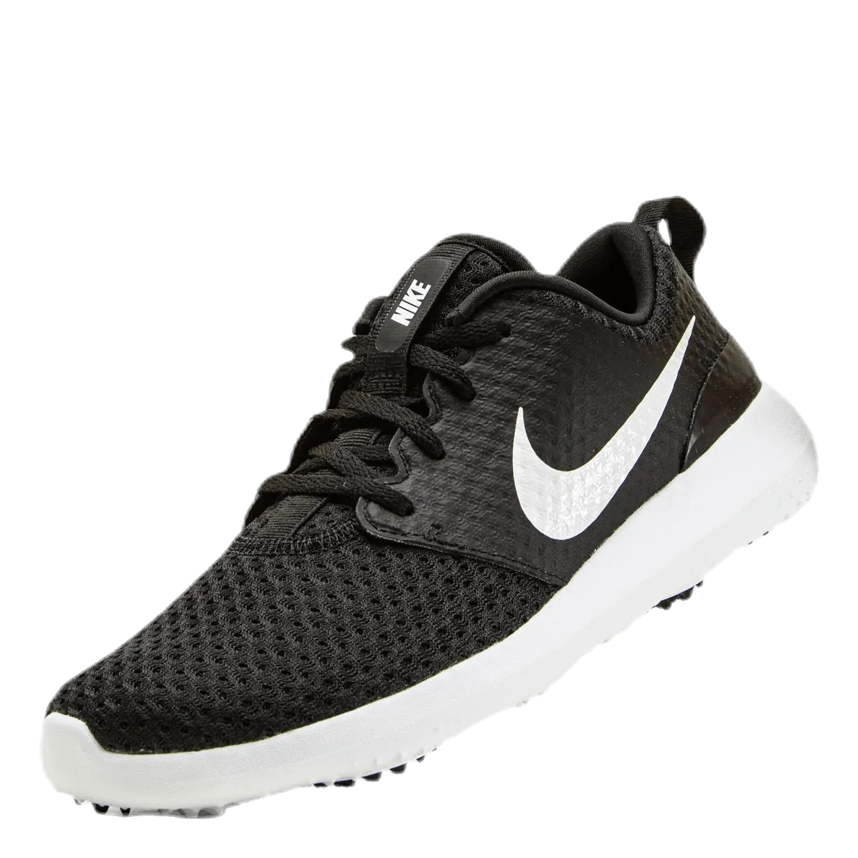 Roshe G White/Black