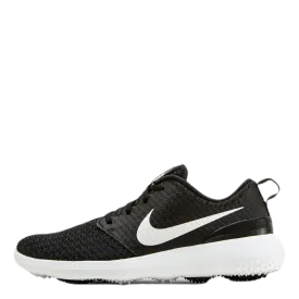 Roshe G White/Black