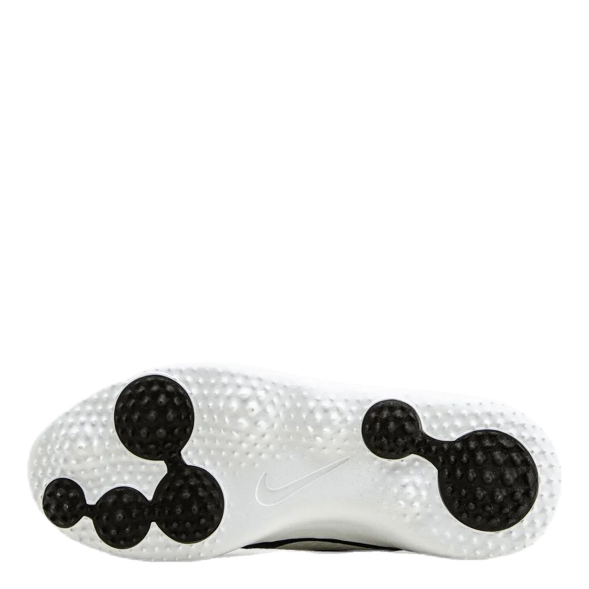 Roshe G White/Black