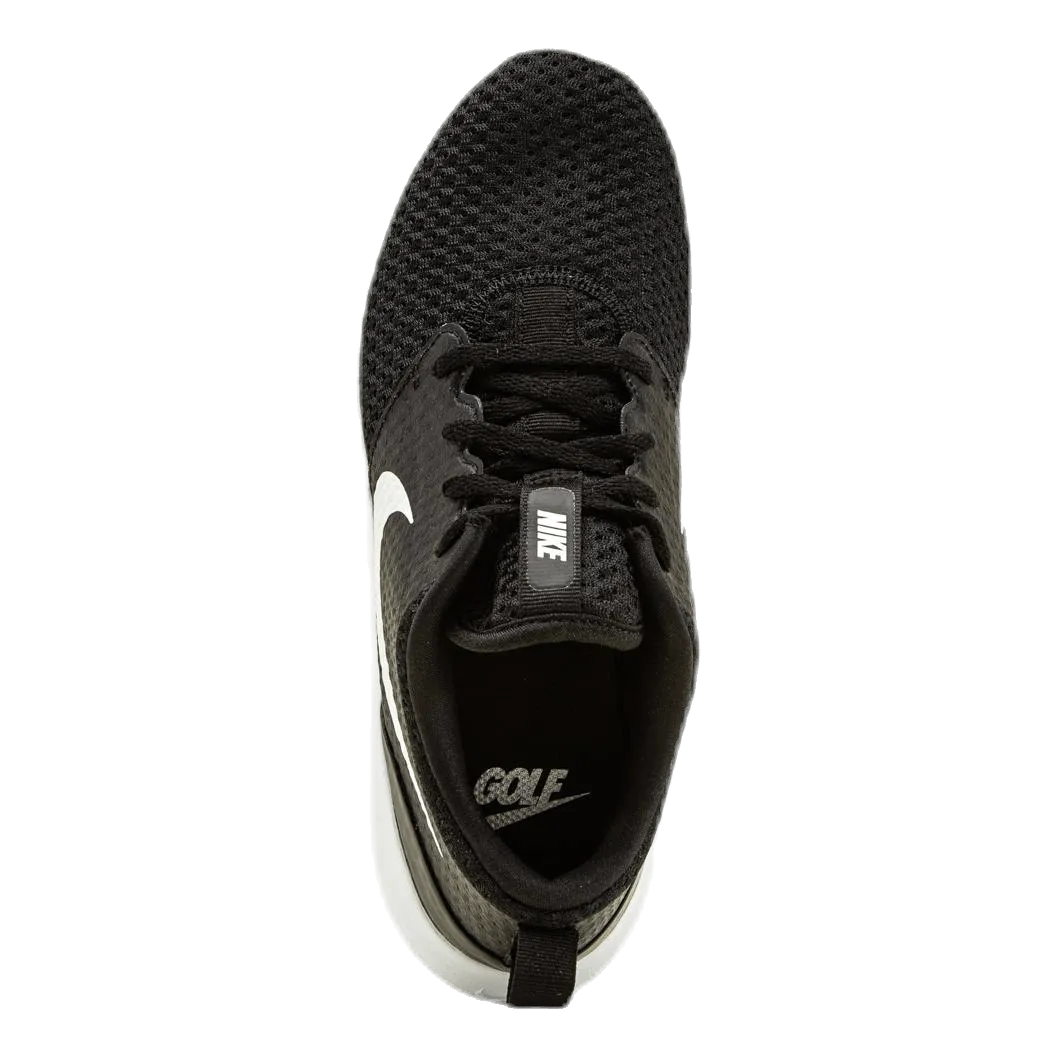 Roshe G White/Black