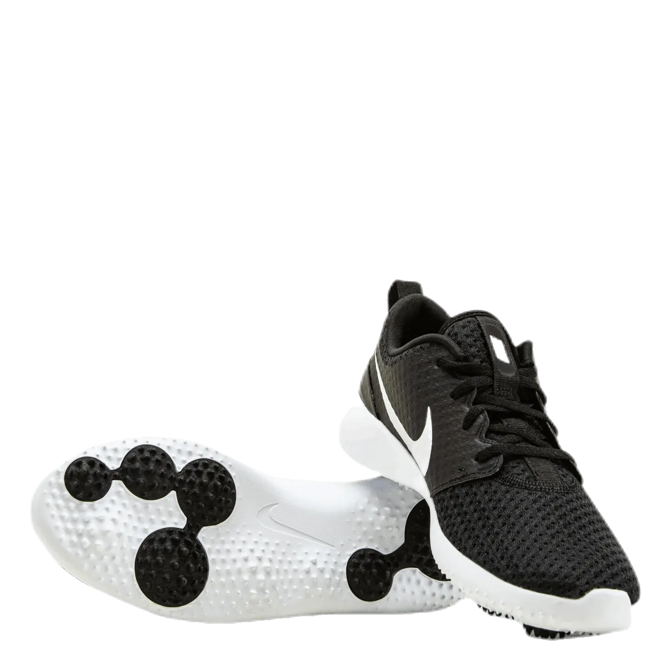 Roshe G White/Black