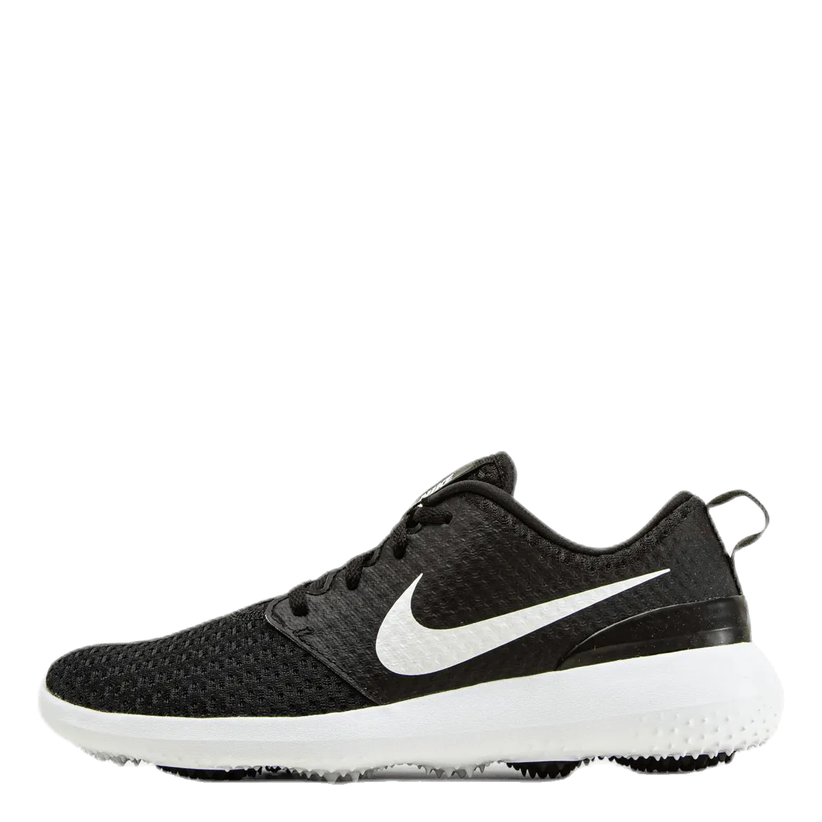 Roshe G White/Black