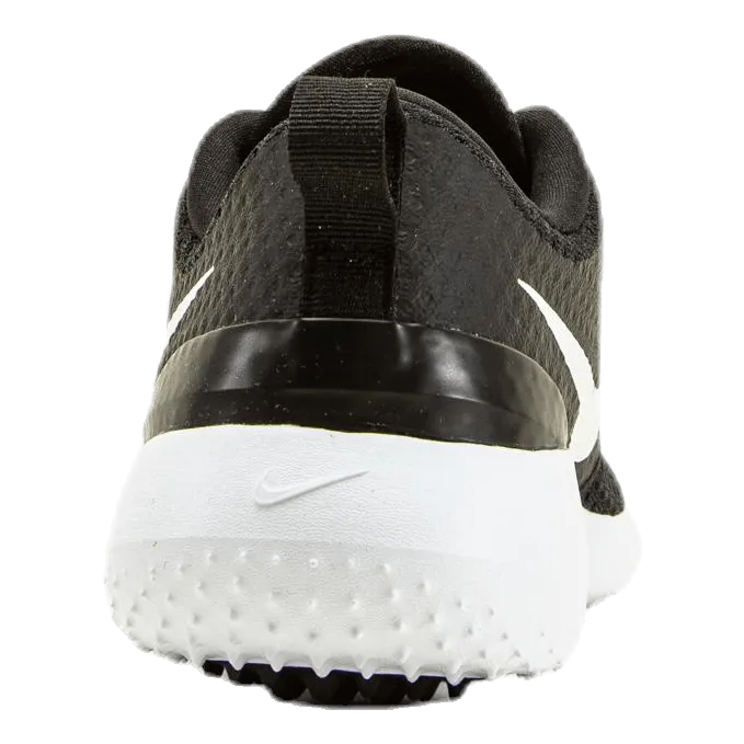 Roshe G White/Black