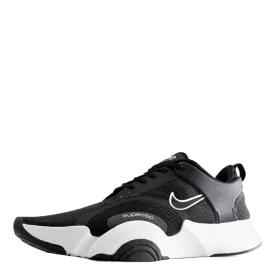 SuperRep Go 2 Blue/White/Black