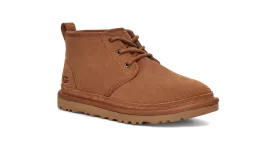 UGG Neumel Chestnut Women's