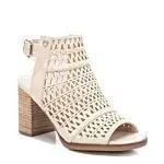 XTI 141101 Ladies Summer Boot-ICE